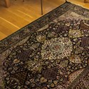 Stolen Persian rug.jpg