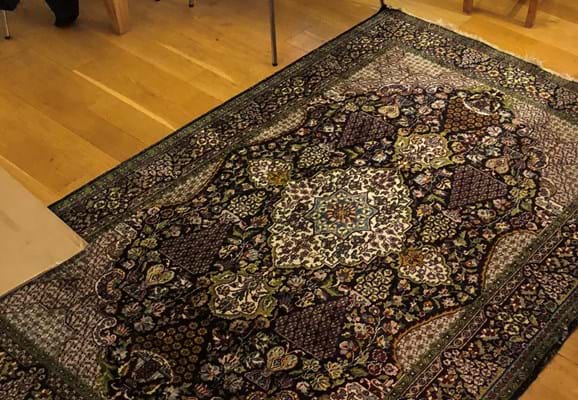 Stolen Persian rug.jpg