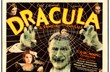 Dracula lobby card