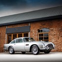 1965-Aston-Martin-DB5--Bond-Car-_0.jpg