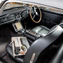 1965-Aston-Martin-DB5--Bond-Car-_3.jpg