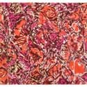 12.  Lee Krasner, Icarus, 1964, Thomson Family Collection © The Pollock-Krasner Foundation. Courtesy Kasmin Gallery, Photo by Diego Flores..jpg