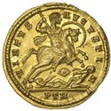 Roman coin.jpg