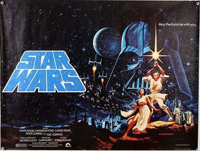 Star wars poster.jpg