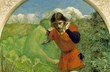 Millais ‘Ferdinand Lured by Ariel’.jpg
