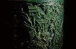 10112, A Finely Carved Large Spinach-Green Jade 'Immortals' Brushpot.jpg