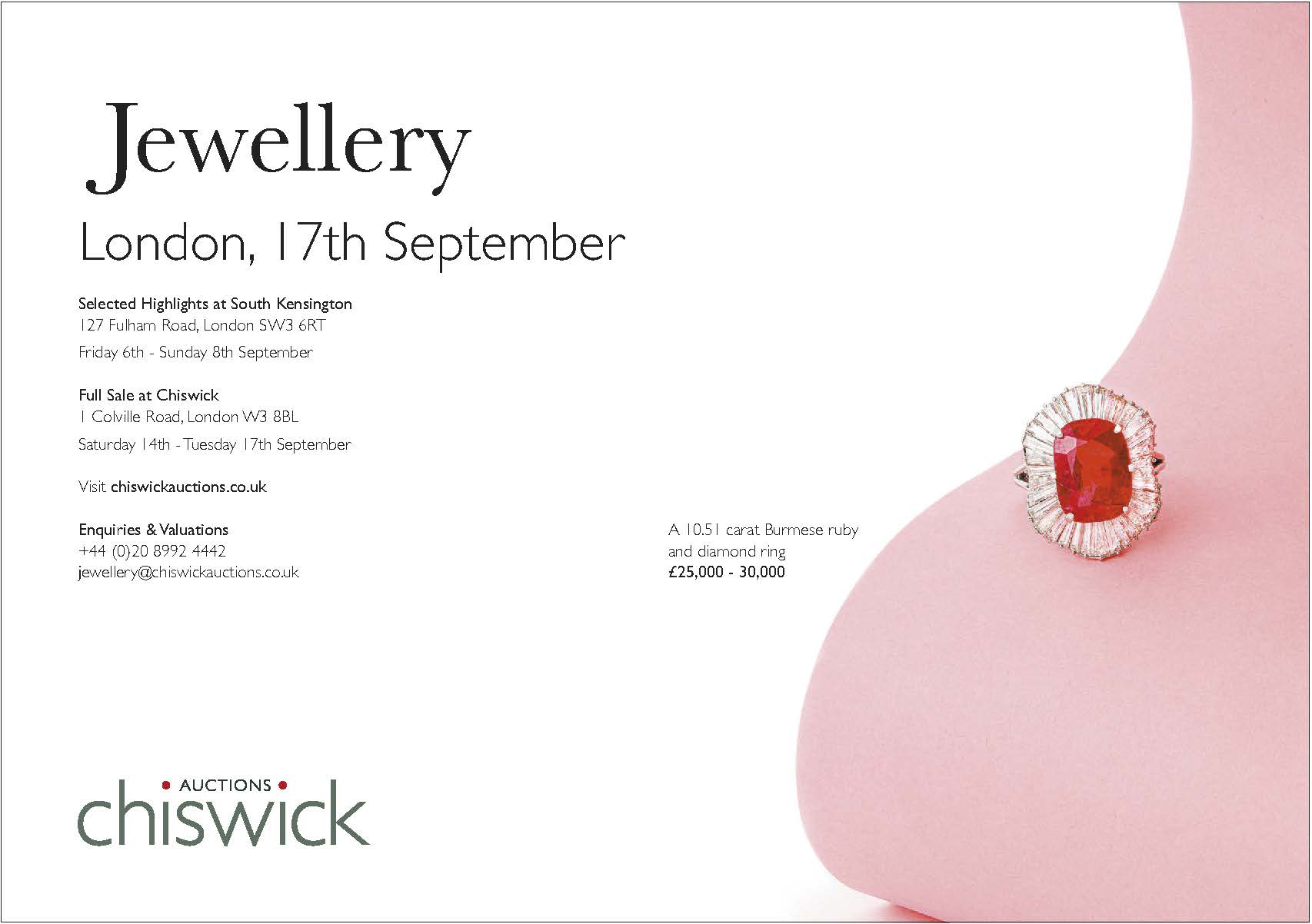 Chiswick - Jewellery.jpg