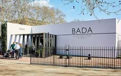 BADA set to hold meeting over fair sale