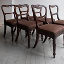 6 Gillows Refency dining chairs.jpg