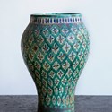 Moroccan vase.jpg