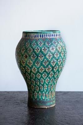 Moroccan vase.jpg