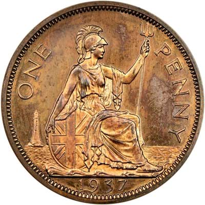 Edward VIII coin front.JPG