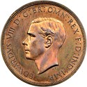 Edward VIII coin.JPG
