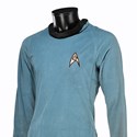 81039_Spock's Leonard Nimoy Science Officer Costume_5.jpg