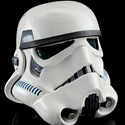 99340_Tantive IV Stormtrooper Helmet_2.jpg