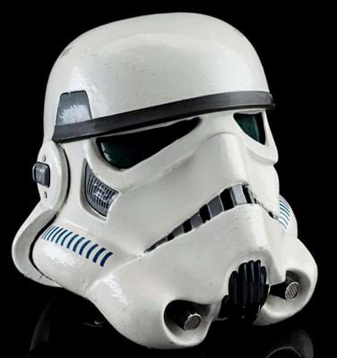 99340_Tantive IV Stormtrooper Helmet_2.jpg