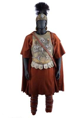 114694_Maximus' Russell Crowe Screen-Matched Roman General Armor_1.jpg