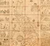 ‘Mother of all Philippine maps’ sells in Essex auction