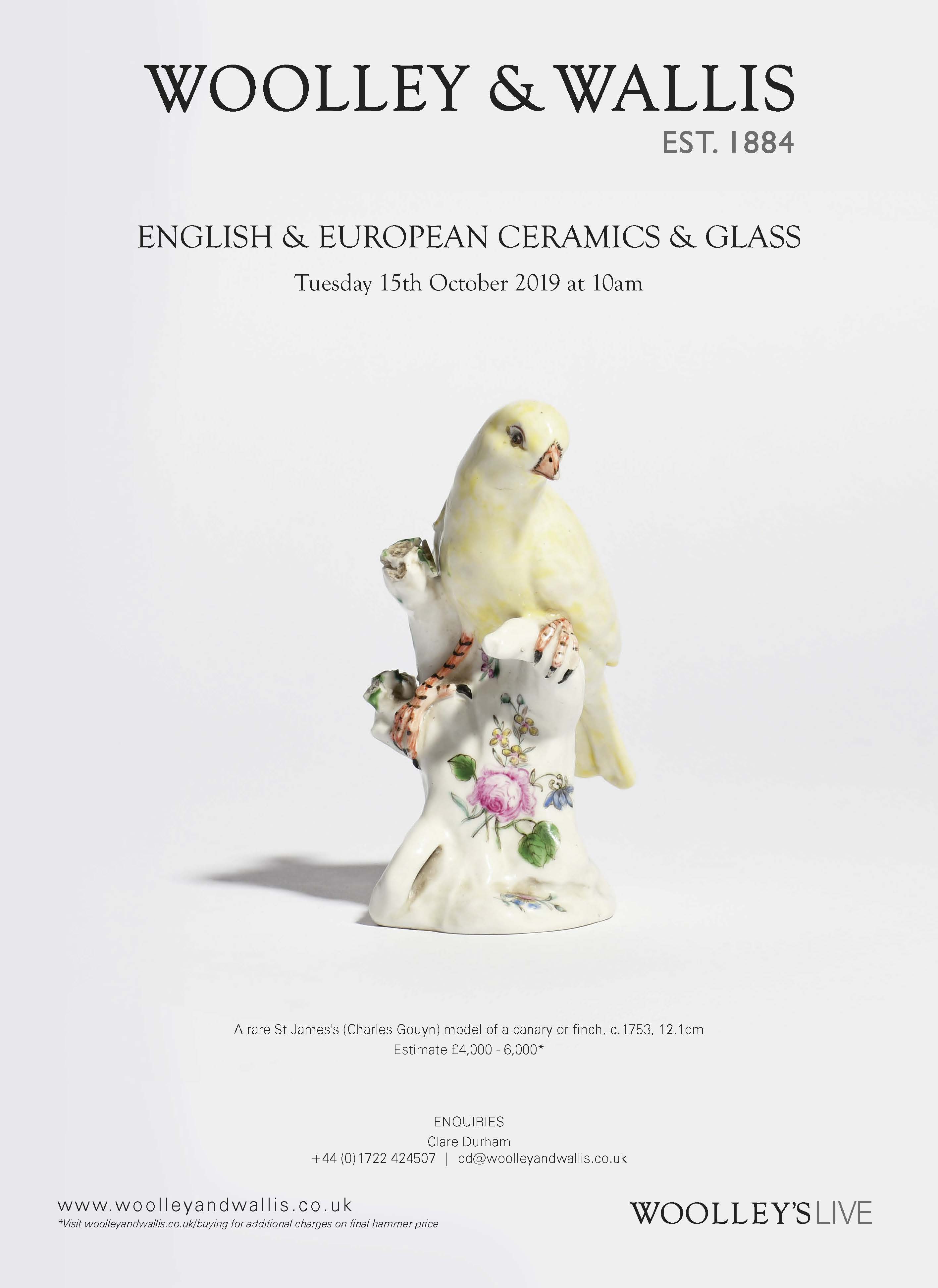 Woolley & Wallis - English & European Ceramic & Glass .jpg