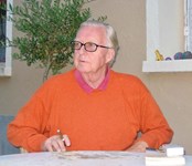 Obituary – Viscount Davidson