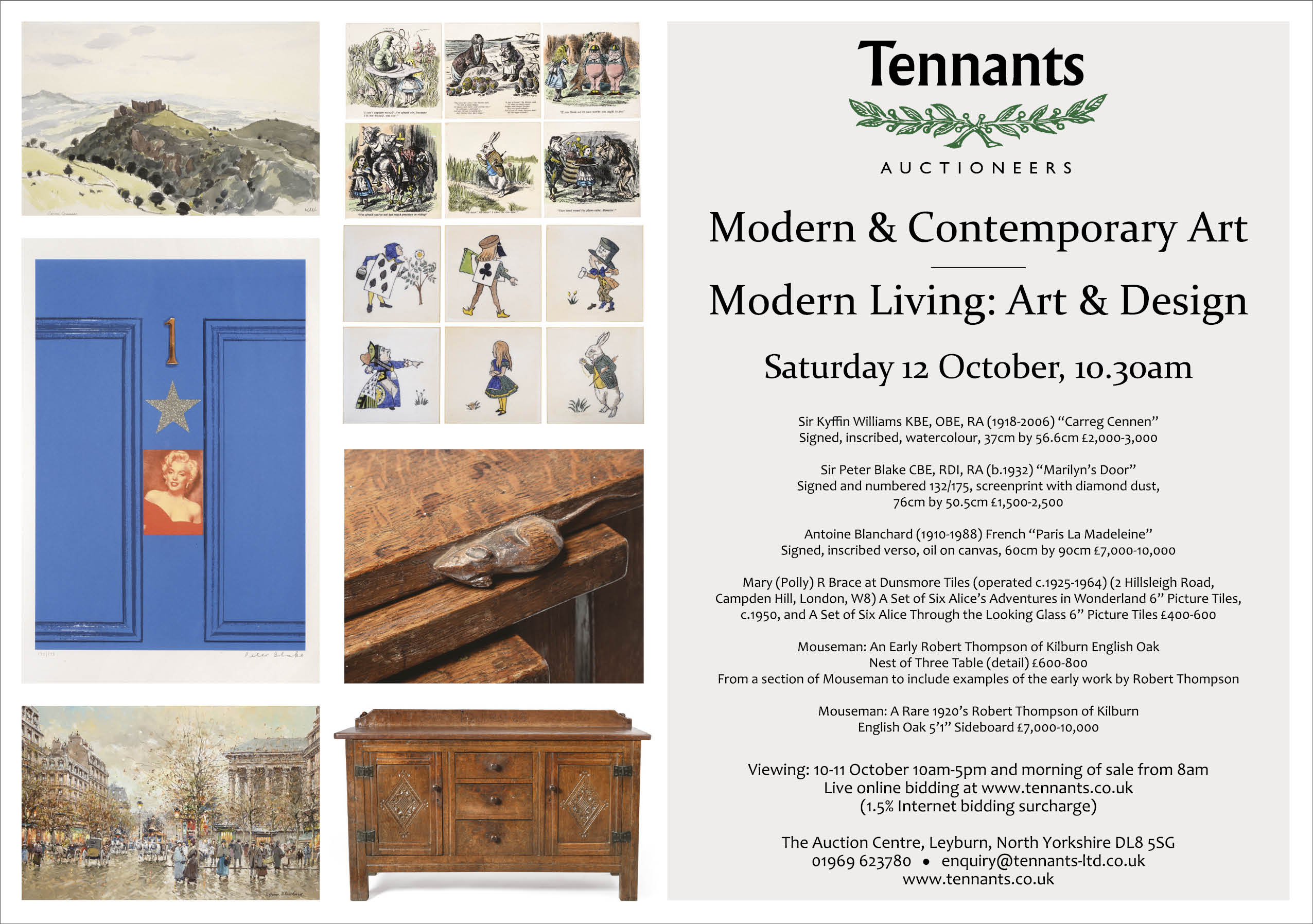Tennants - Modern & Contemporary Art.jpg
