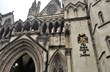 Royal Courts of Justice 2.jpg