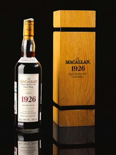 2415NEDI Macallan whisky.jpg