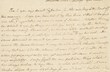 Lot 5 Jane Austen. Autograph Letter Signed (J. Austen), to her sister Cassandra.jpg