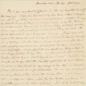 Lot 5 Jane Austen. Autograph Letter Signed (J. Austen), to her sister Cassandra.jpg