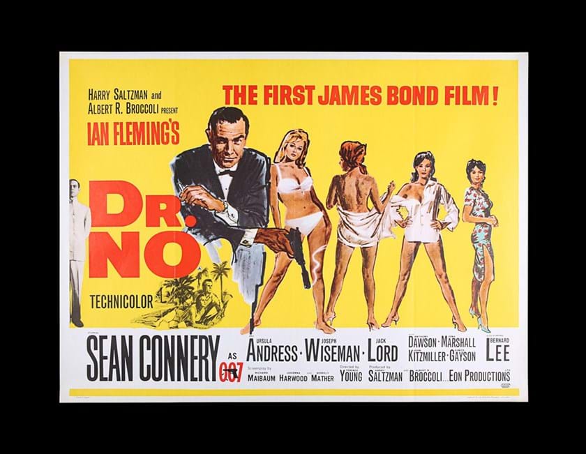 Prop Store Dr No expensive.jpg