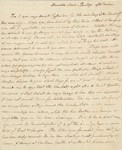 News In Brief – including an auction record for a Jane Austen letter