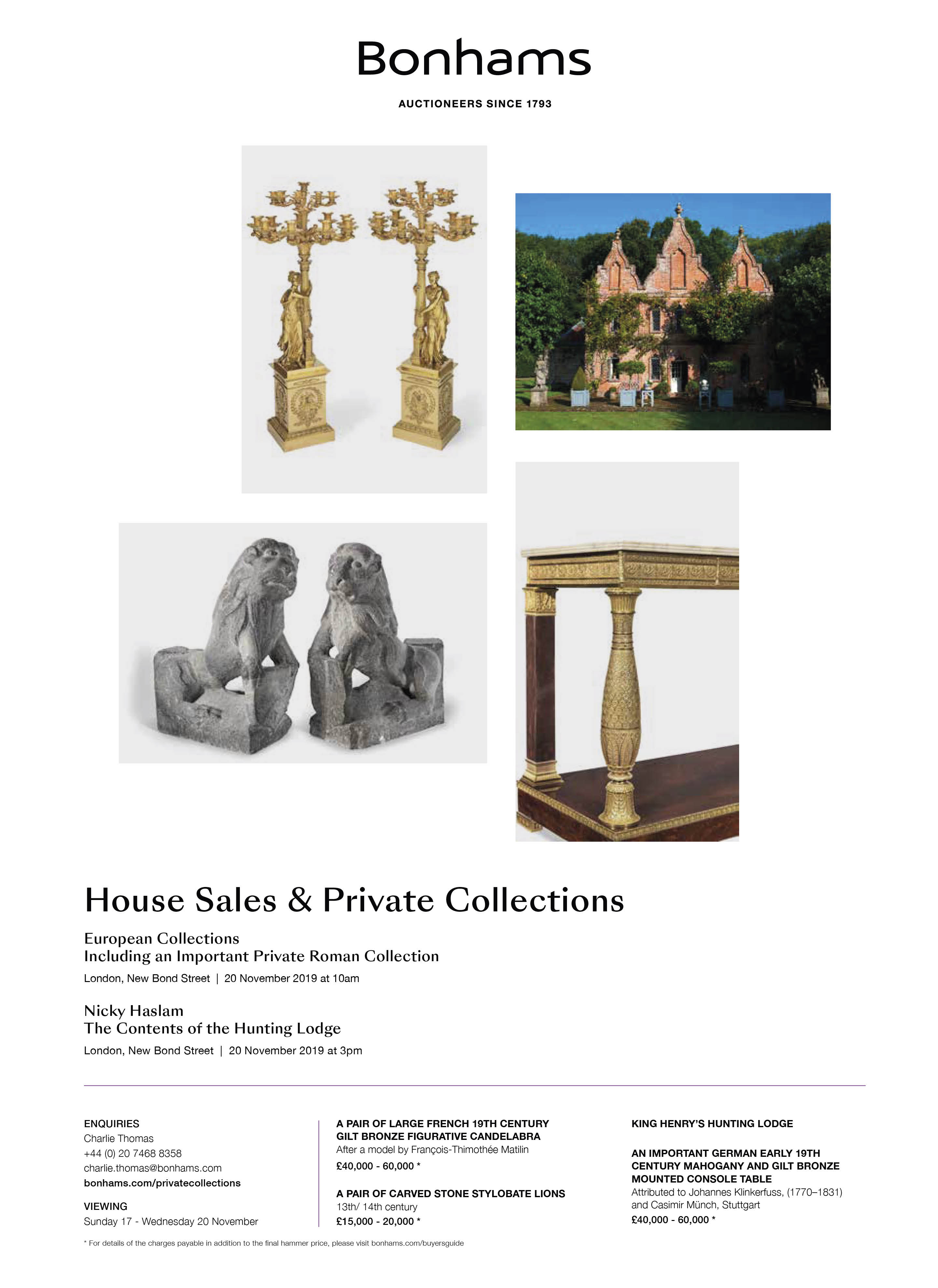 Bonhams -House Sales & Private Collections.jpg