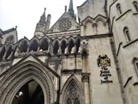 Appeal planned after High Court legal bid to stop Ivory Act fails
