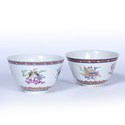 Mallams chinese bowls.jpg