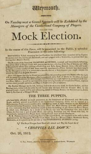 Mock election pamphlet.jpg