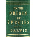 Charles Darwin’s ‘On the Origin of Species’