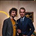 Fab Moretti and Fabrizio Moretti, courtesy Sotheby's.jpg