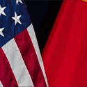 US China flag.jpg