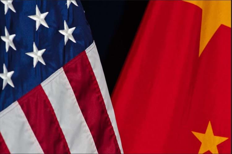 US China flag.jpg
