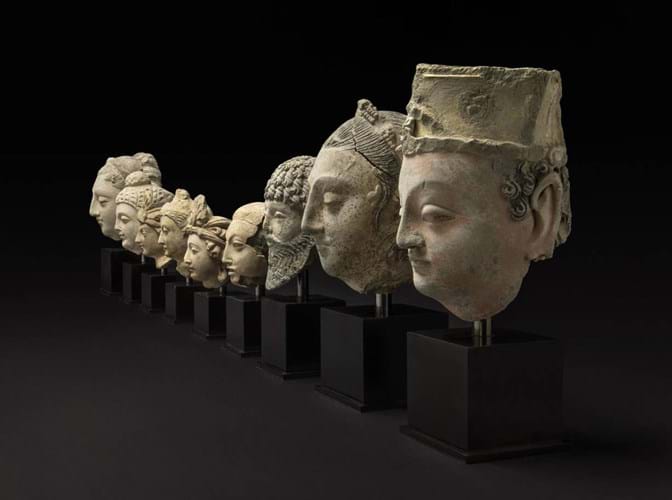 CO34-1994 gandhara-sculptures-british-museum-2-0.jpg