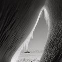 12 - Antarctic shot.jpg
