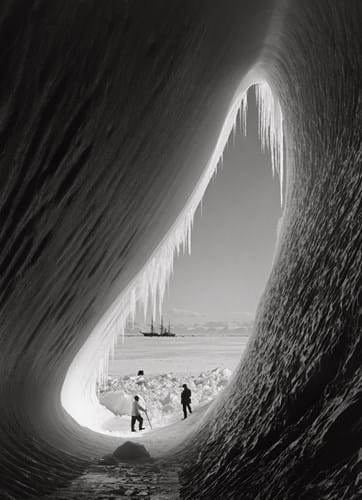 12 - Antarctic shot.jpg