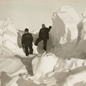 20 - Wild with Shackleton.jpg