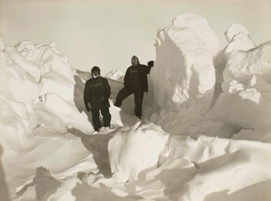 20 - Wild with Shackleton.jpg