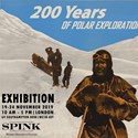 Polar exhib poster.jpg