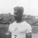 Jack_London_(athlete)_1929 - Wikipedia image.jpg