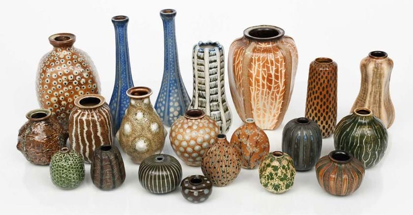 Martinware collection.jpg