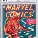 Marvel Comics credit Heritage Auctions.jpg