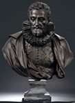Rediscovered Phélypeaux bronze brings €2.4m in Paris