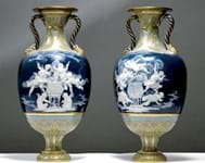 Single sources boost traditional ceramics